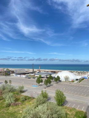 Apartament Summerland - Sunset & Sunrise